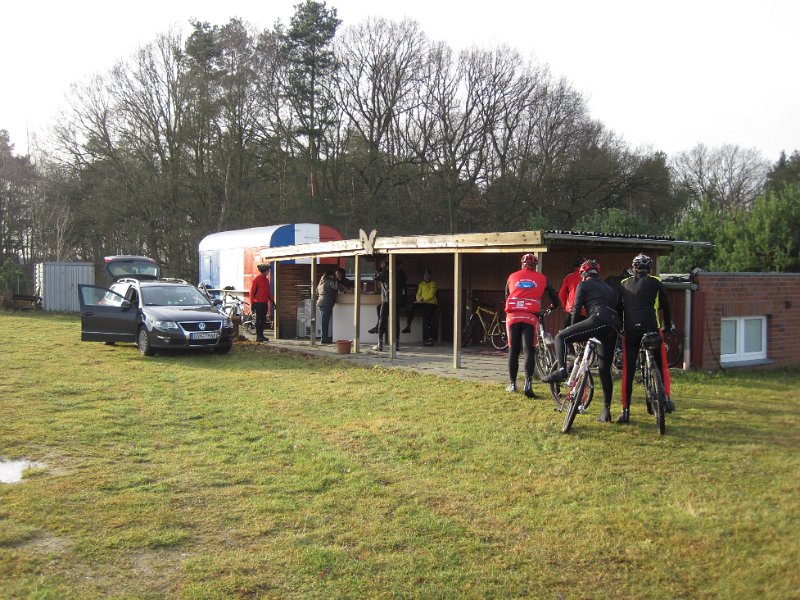 CTF-P Hitzacker 038